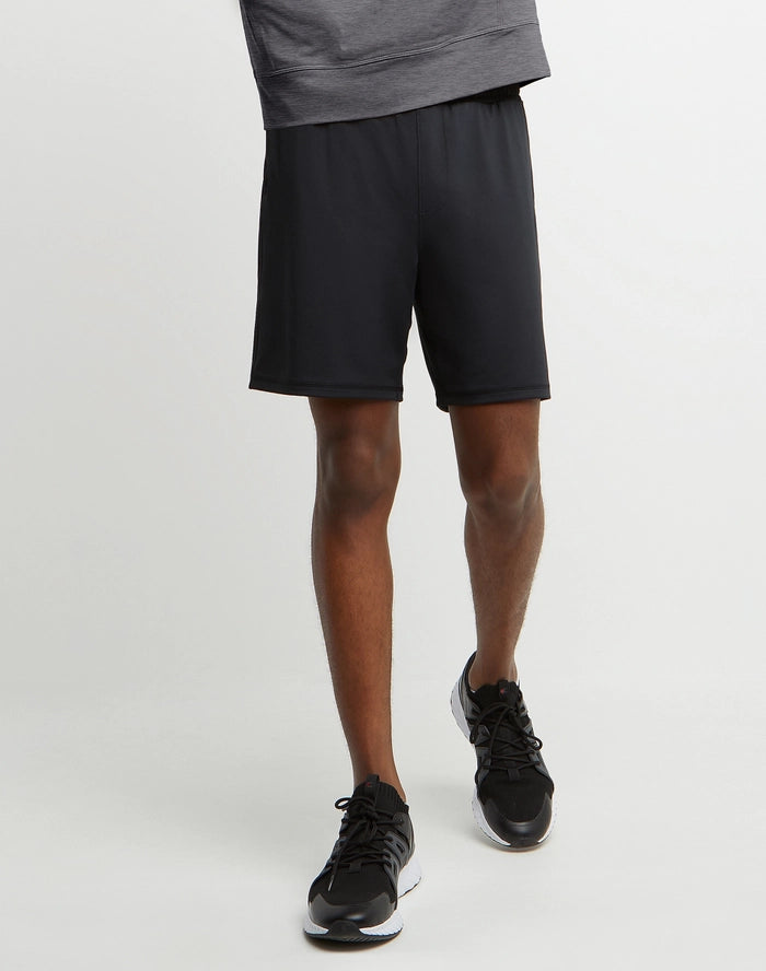 ALL DAY MVP SHORTS, 7