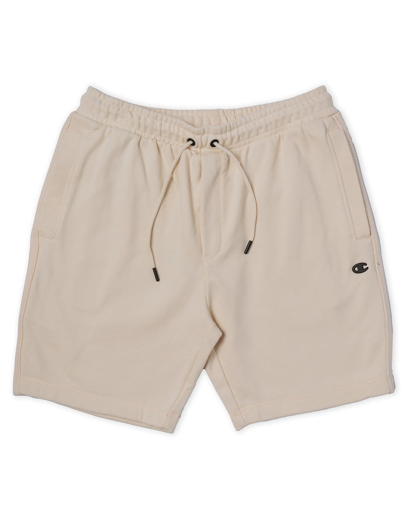 PREMIUM WEAVE SHORTS, C LOGO, 8"