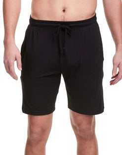 Hanes Men's Sleep Short