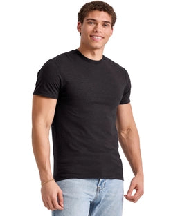 Hanes Originals Tall Men's Cotton T-Shirt