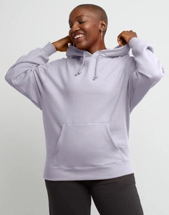 Hanes Originals Women's Fleece Hoodie