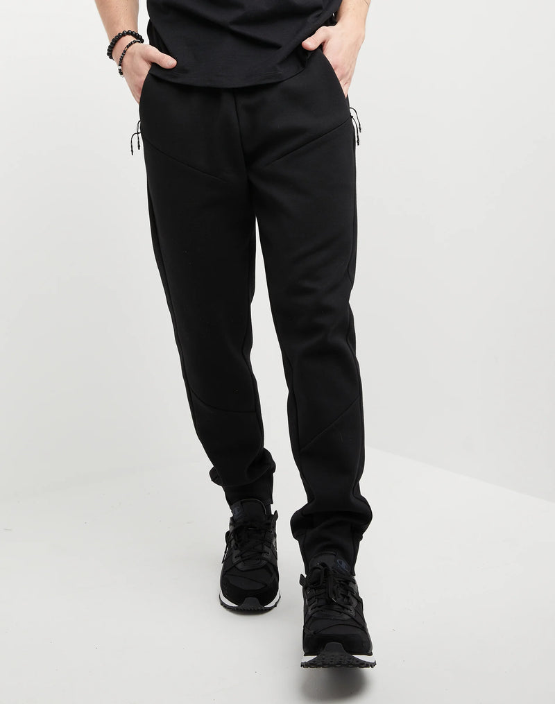 FLEX PANTS, 29"