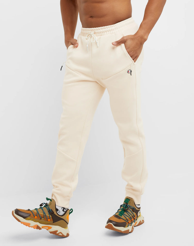 FLEX PANTS, 29"