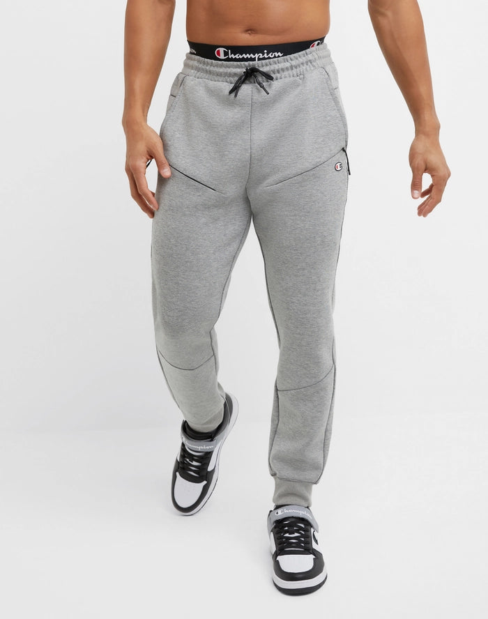 FLEX PANTS, 29"