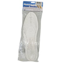 Memory Foam Shoe Insoles