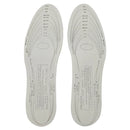 Memory Foam Shoe Insoles