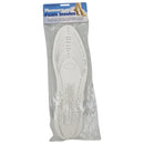 Memory Foam Shoe Insoles