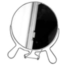 Magnifying Cosmetic Mirror