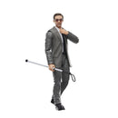 Hasbro Marvel Legends Series Matt Murdock, 6" Marvel Legends Action Figures