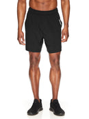 Head Men's Alignment Short, Sizes S-XL
