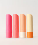 Peachy Keen 4-Pack Lip Balm