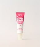 Electric Cherry Super Balm