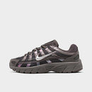 Nike Big Kids' P-6000 Casual Shoes in Brown/Cave Stone