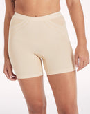 Maidenform Seamless Shaping Short Transparent