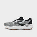 Brooks Men's Adrenaline GTS 24 Running Shoes in Grey/Coconut