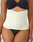 Maidenform Ultra-Firm Control Waist Cincher Blush