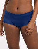Maidenform Period Hipster Underwear, Moderate Absorbency Navy Eclipse