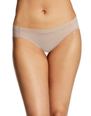 Maidenform Barely There Bikini Paris Nude