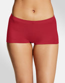 Maidenform Microfiber Boyshort Camera Redy