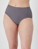 Bali Comfort Revolution Seamless Brief Excaliber