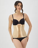 Maidenform Ultra-Firm Control Waist Cincher Shapewear Latte Lift