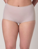 Bali Skimp Skamp Brief Panty Evening Blush