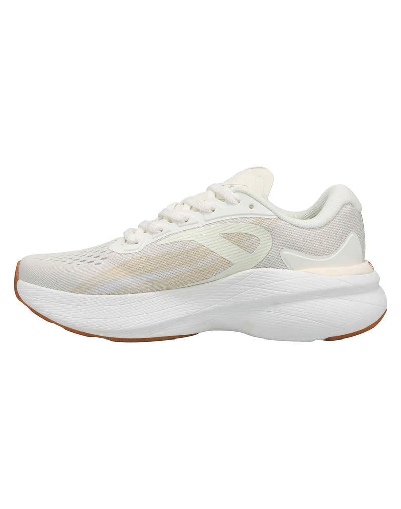 Champion Women's Acceleron Shoes Chalk/Off White/White