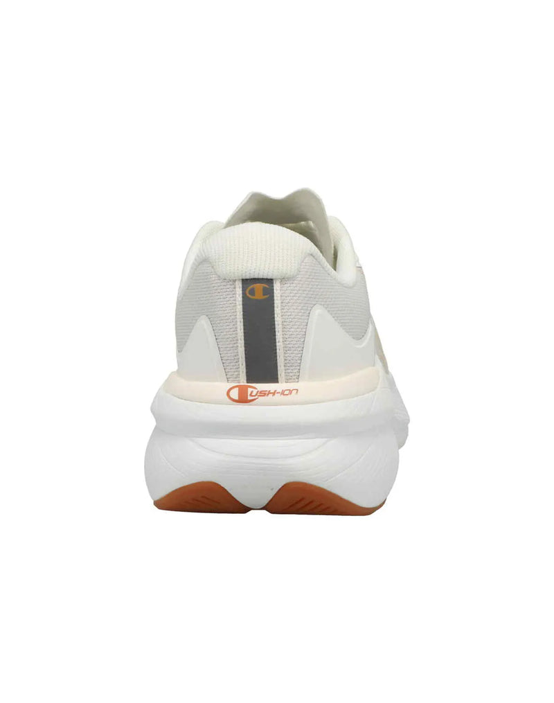 Champion Women's Acceleron Shoes Chalk/Off White/White