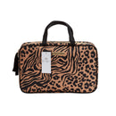 Jessica Simpson Dump in Weekender