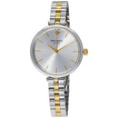 Kate Spade Holland Ladies Watch KSW1119
