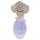 Kate Spade In Full Bloom Blush EDP Spray 3.4 oz