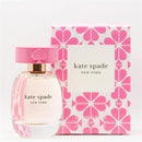 Kate Spade New York By Kate Spade Eau De Parfum Spray (Women)