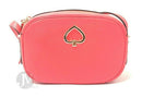 Kate Spade New York Kourtney Camera Bag Crossbody Handbag Purse