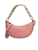 Kate Spade New York Women's Smile Small Crossbody - Pink