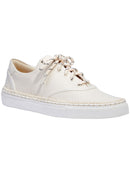 Kate Spade New York Womens Boat Party Fitness Athletic and Training Shoes