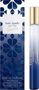 Kate Spade Sparkle Eau de Parfum Intense Spray Women 0.33 Oz/10 ml