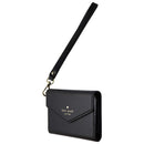 Kate Spade Wristlet Case for the Palm Companion Device - Black