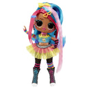 LOL Surprise Tween Series 3 Fashion Doll with 15 Surprises – Great Gift for Kids Ages 4+