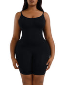 Lilvigor Women's Seamless Shapewear Tummy Control Body Shaper Comfortable for Women