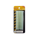 Glue Sticks