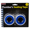 Plumber's Sealing Tape