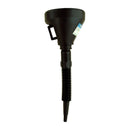 Flexible Oil Funnel