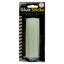 Glue Sticks Set