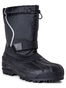 Mens George Snow Boot