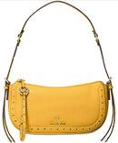Michael Kors Camden Extra Small Pouchette