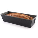 Norpro Bread Pan | 12"