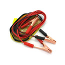Battery Booster Cables