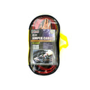 Battery Booster Cables