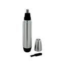 Nose & Ear Portable Hair Trimmer