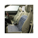 Car Seat Cushion with Back Support